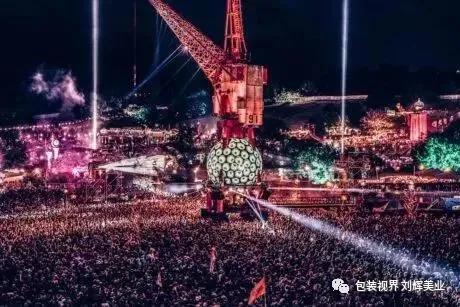 舞臺(tái)藝術(shù)造型策劃 創(chuàng)造與想象的藝術(shù)結(jié)晶